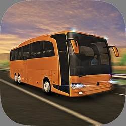 Скачать Coach Bus Simulator 2.0.0 Mod (Money)
