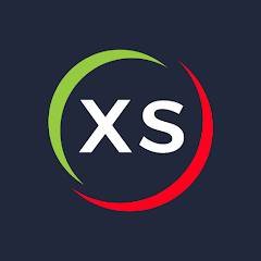 Скачать xSignals. Forex/Crypto signals 1.0.4 Мод (полная версия)