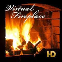 Скачать Virtual Fireplace HD 7.2 Mod (Unlocked)