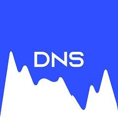 Скачать Neurox - DNS Changer 2.5 Mod (Unlocked)