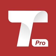 Скачать ThinkCar pro 2.6.1 Мод (полная версия)