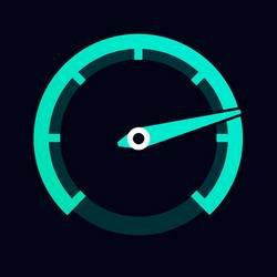 Скачать Speed test - Speed Test Master 1.47.1 Mod (Premium)