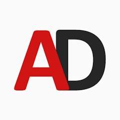 Скачать ADrama - дорамы онлайн 1.4.6.1 Мод (полная версия)