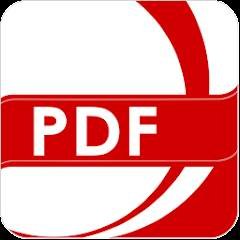 Скачать PDF Reader Pro-Reader & Editor 2.4.2 Mod (Unlocked)