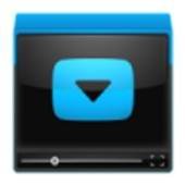 Скачать Dentex YouTube Downloader 8.1 Мод (полная версия)