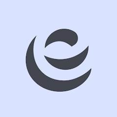 Скачать Epik Material You icons 0.1 Мод (полная версия)