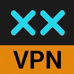 Скачать Ava VPN - Safer & Faster VPN 1.4.0 Mod (Premium)