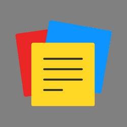 Скачать Notebook - Делайте заметки 6.1.2 Мод (полная версия)