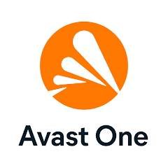 Avast One – Privacy & Security 23.1.2 Mod (Premium)