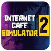 Скачать Internet Cafe Simulator 2 0.6 Мод (много денег)