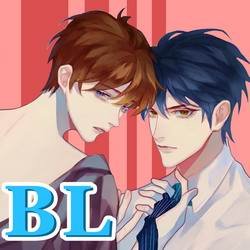 Скачать Kiss Me:BL Story Game 2.0.3 Mod (Get rewarded for not watching ads)