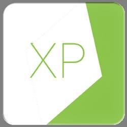Скачать Launcher XP - Android Launcher 1.11 Мод (полная версия)