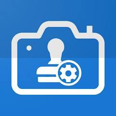 Скачать TimeStamp Camera 1.5.9 Mod (Pro)