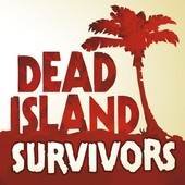 Скачать Dead Island Survivors 1.0 Мод (полная версия)