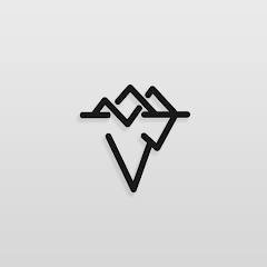 Скачать Glacier for KWGT 1.0.1 Мод (полная версия)