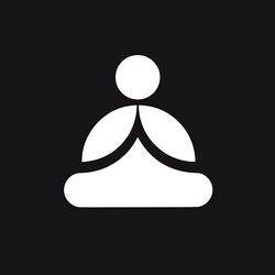 Скачать Yoga for Weight Loss: Saumya 2.5 Mod (Premium)