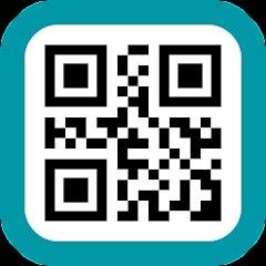 Скачать QR & Barcode Reader (Pro) 3.1.7-P Мод (полная версия)