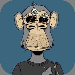 Скачать Bored Ape Creator - NFT Art 1.3.7 Mod (No ads)