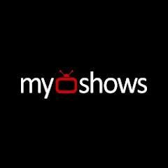 Скачать MyShows — трекер сериалов 2.2.1 Мод (полная версия)