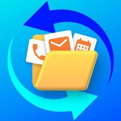 Скачать SMS Backup & Restore 2.2.0 Mod (Pro)