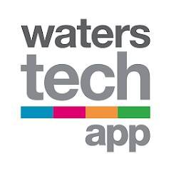 Скачать WatersTechnology 4.5 Mod (Subscribed)