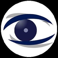 Eye test 2.7.0 Mod (Pro)