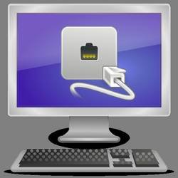 Скачать bVNC Pro: Secure VNC Viewer 5.1.2 Мод (полная версия)