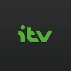 Скачать iTV 7.8.6 Мод (полная версия)