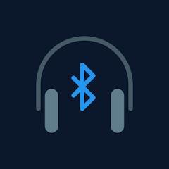 Bluetooth Codec Changer 1.4.6 Mod (Premium)