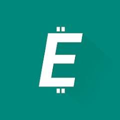 Скачать EasyBudget - Budget planning 2.5.3 Mod (Premium)