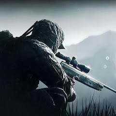 Скачать Elite Sniper Shooter 1.0.5 Mod (Get rewards without watching ads)