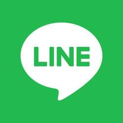 Скачать LINE: звонки и сообщения 12.21.1 Мод (полная версия)