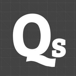 Party Qs - The Questions App 1.3.8 Mod (Unlocked)