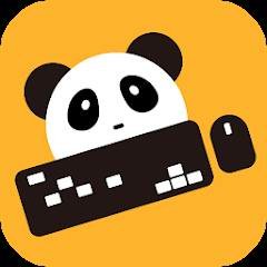 Скачать Panda Mouse Pro 1.5.3 Мод (полная версия)