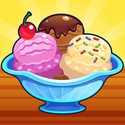 Скачать My Ice Cream Truck: Food Game 3.3.0 Мод (много денег)