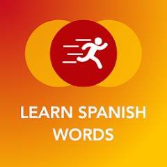 Скачать Learn Spanish Vocabulary Words 2.4.2 Mod (Premium)