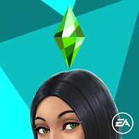 Скачать The Sims Mobile 47.0.1.158013 Мод (много денег)