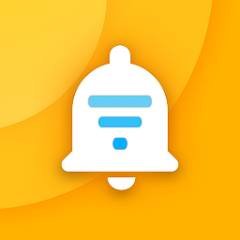 Скачать FilterBox notification manager 3.0.0 Mod (Pro)