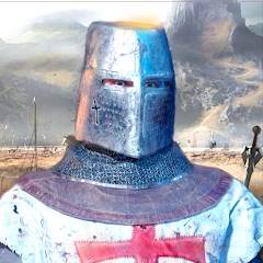 Скачать Knights of Europe 3 1.1.0 Mod (Menu/Stupid opponent)