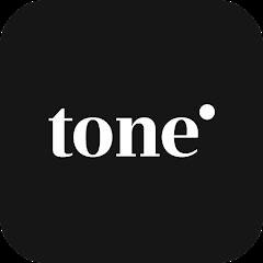 Tone Studio 1.0.2 Мод (полная версия)