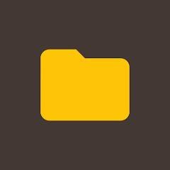 Скачать Folder in Folder 1.3.1 Mod (Unlocked)