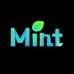 Скачать MintAI - Photo Enhancer 1.2.9 Mod (Pro)