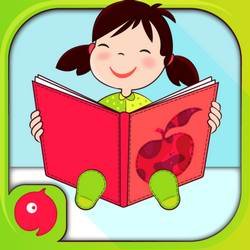 Скачать Kindergarten kid Learning Game 6.3.9.4 Mod (Premium)