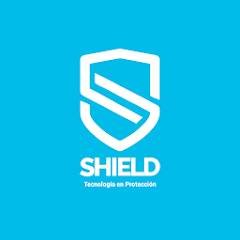 Скачать Shield 2.70.0 Мод (полная версия)