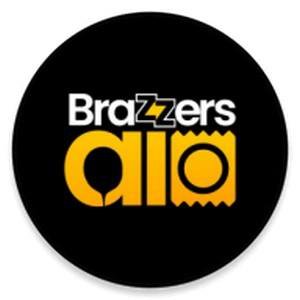 Скачать Brazzers AIO (18+) 2.1.5 Mod (No ads)