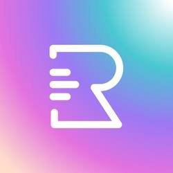 Скачать Reev Chroma 1.0.8 Мод (полная версия)