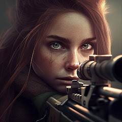 Скачать Sniper 3D 1.3.3 Mod (Free Shopping)