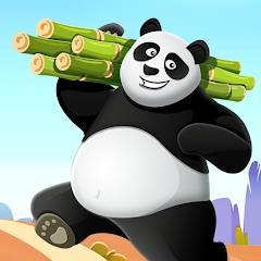 Скачать Sugarcane Inc. Empire Tycoon 1 Mod (Dont need to watch ads to get rewards)