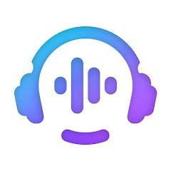 Скачать METTA: Audio Book & Podcast 2.1.1 Mod (Premium)