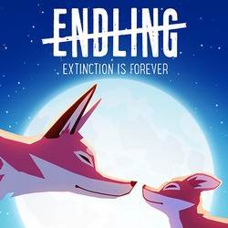 Скачать Endling Extinction is Forever 1.3.2.1 Мод (полная версия)